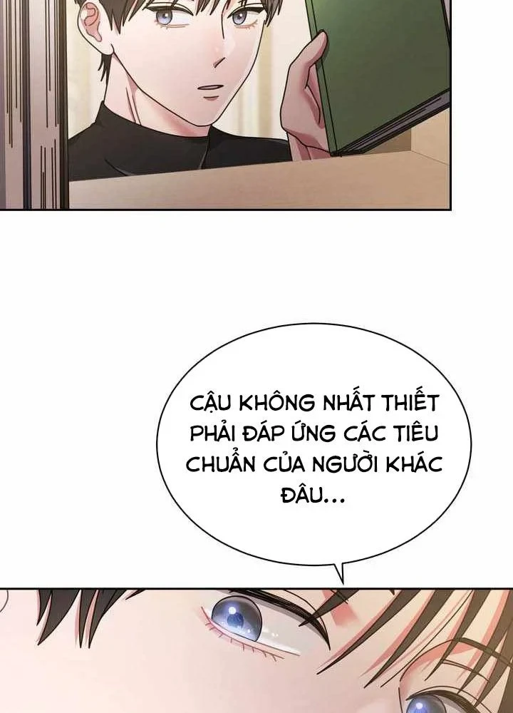 Thiên Tài Âm Nhạc Trường Trung Học Chapter 95 - 63