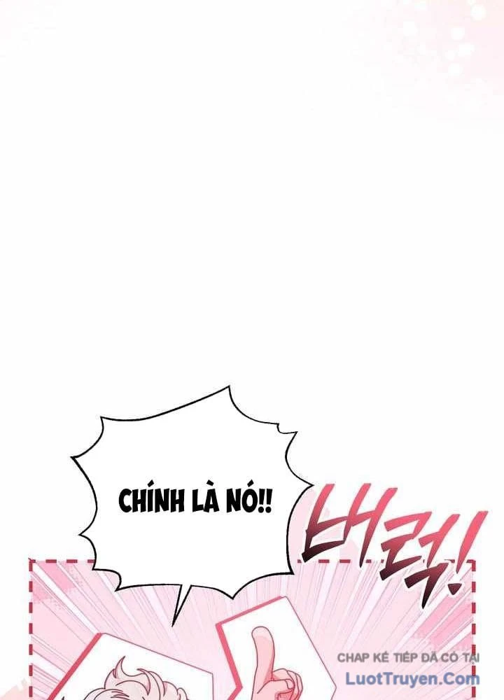 Thiên Tài Âm Nhạc Trường Trung Học Chapter 95 - 74