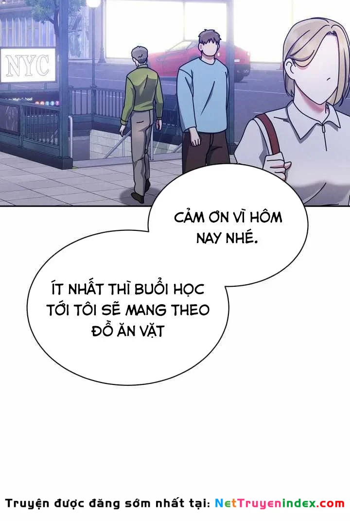 Thiên Tài Âm Nhạc Trường Trung Học Chapter 95 - 78