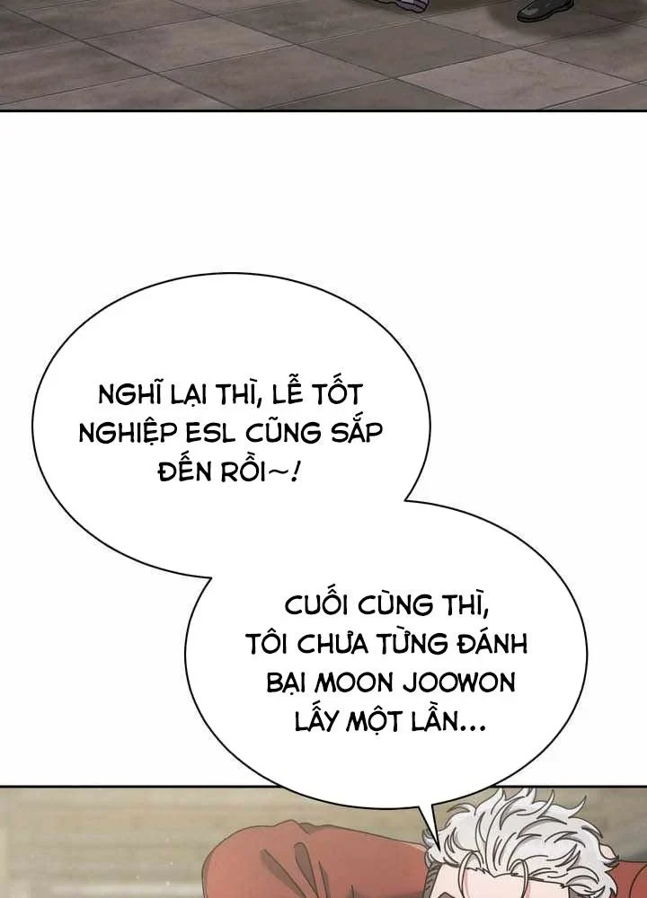 Thiên Tài Âm Nhạc Trường Trung Học Chapter 95 - 80