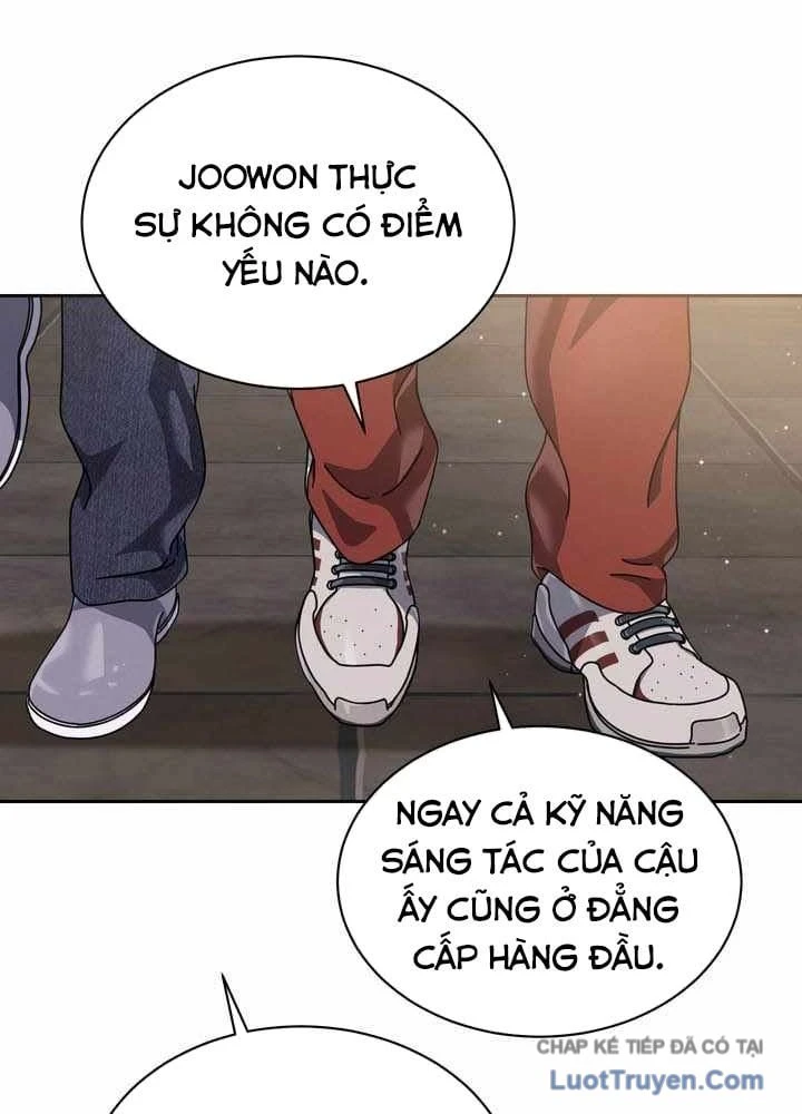 Thiên Tài Âm Nhạc Trường Trung Học Chapter 95 - 82