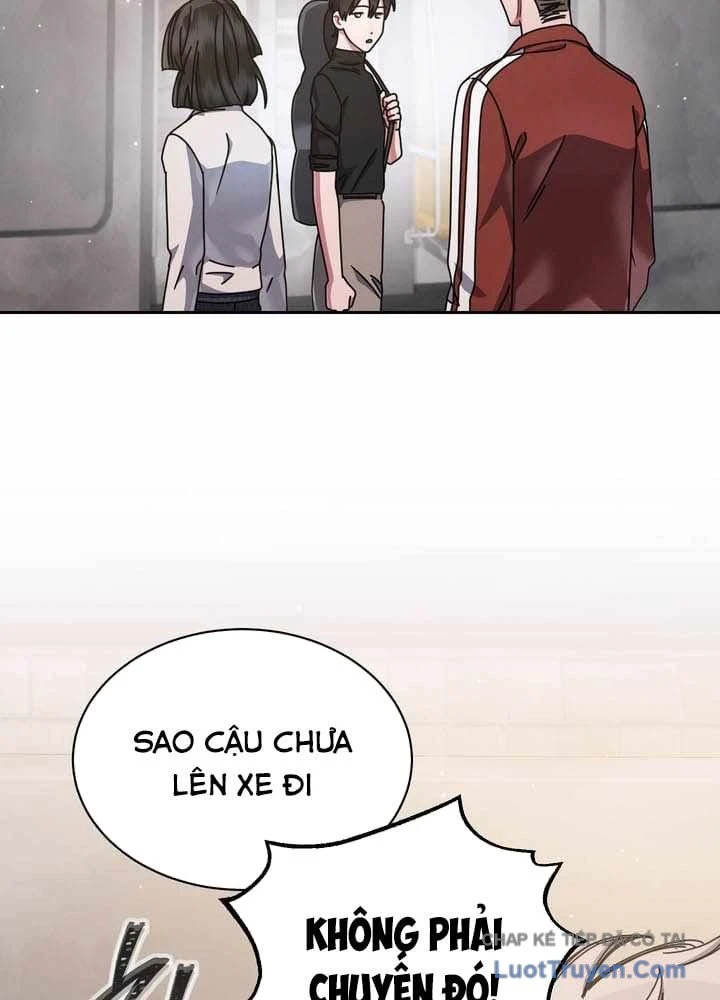 Thiên Tài Âm Nhạc Trường Trung Học Chapter 95 - 85