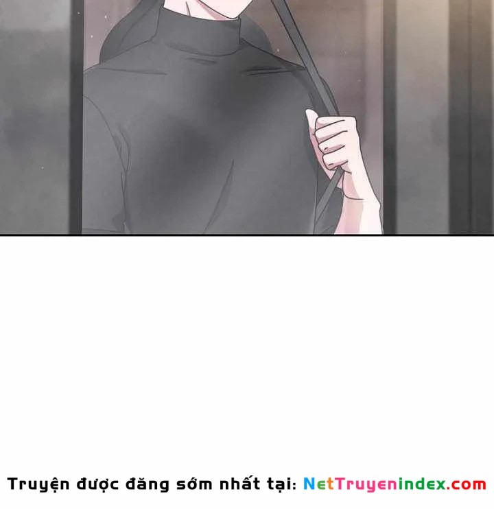 Thiên Tài Âm Nhạc Trường Trung Học Chapter 95 - 88