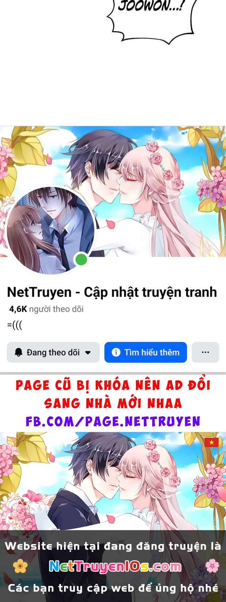 Thiên Tài Âm Nhạc Trường Trung Học Chapter 95 - 91