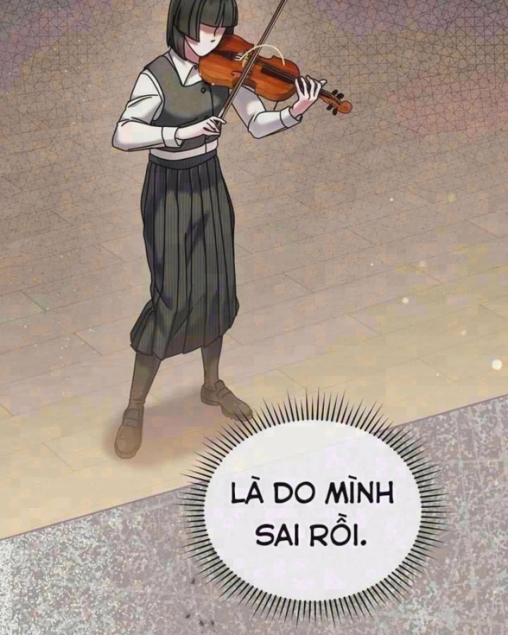 Thiên Tài Âm Nhạc Trường Trung Học Chapter 97 - 3