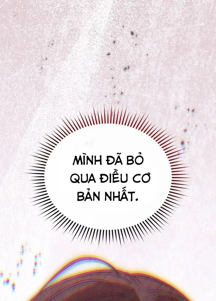 Thiên Tài Âm Nhạc Trường Trung Học Chapter 97 - 8