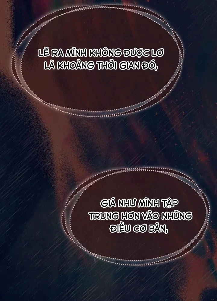 Thiên Tài Âm Nhạc Trường Trung Học Chapter 97 - 13