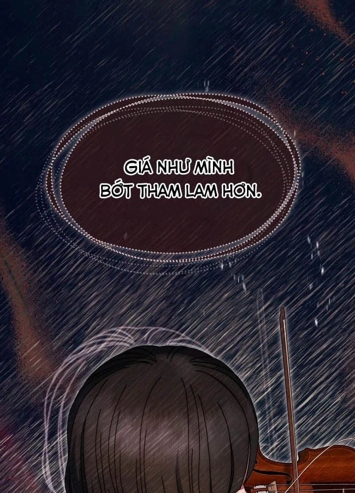 Thiên Tài Âm Nhạc Trường Trung Học Chapter 97 - 14