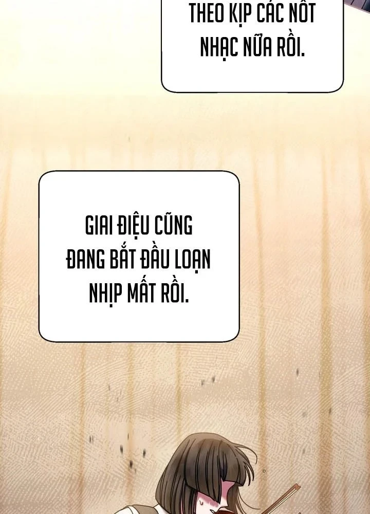 Thiên Tài Âm Nhạc Trường Trung Học Chapter 97 - 17