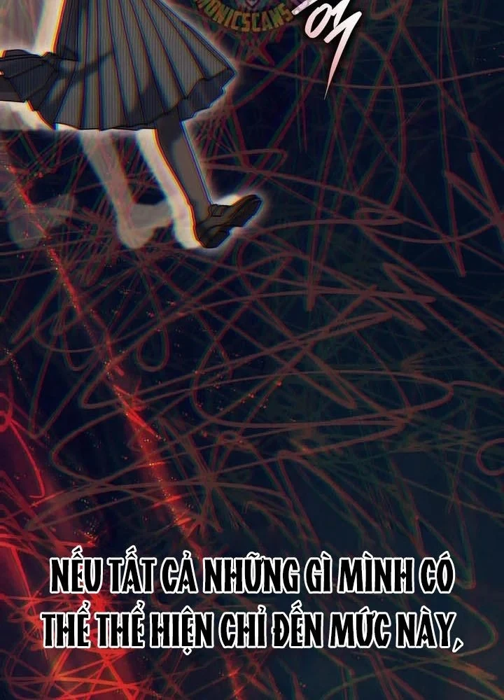 Thiên Tài Âm Nhạc Trường Trung Học Chapter 97 - 20