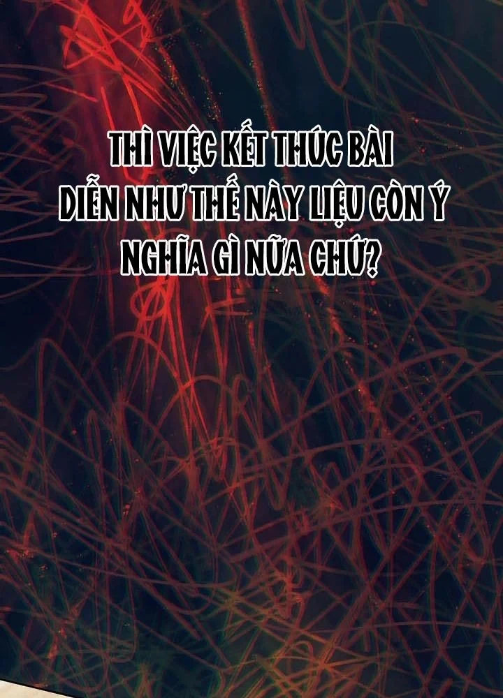 Thiên Tài Âm Nhạc Trường Trung Học Chapter 97 - 21