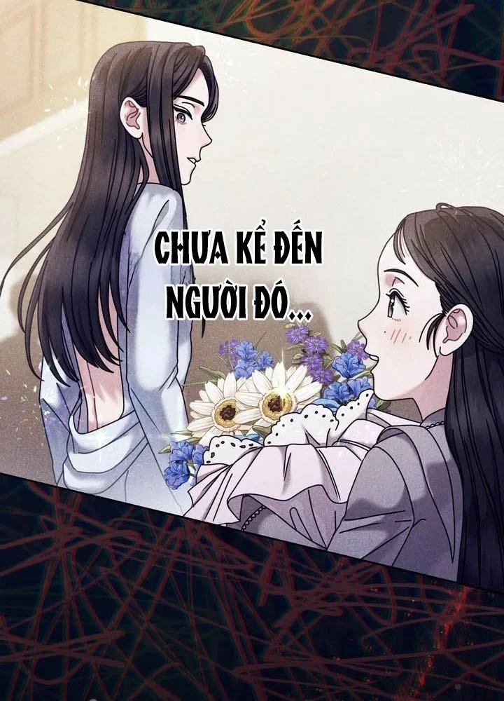 Thiên Tài Âm Nhạc Trường Trung Học Chapter 97 - 22