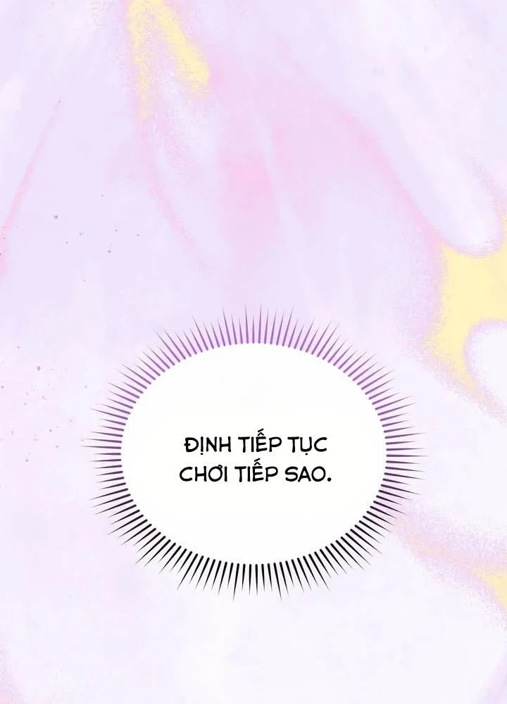 Thiên Tài Âm Nhạc Trường Trung Học Chapter 97 - 39