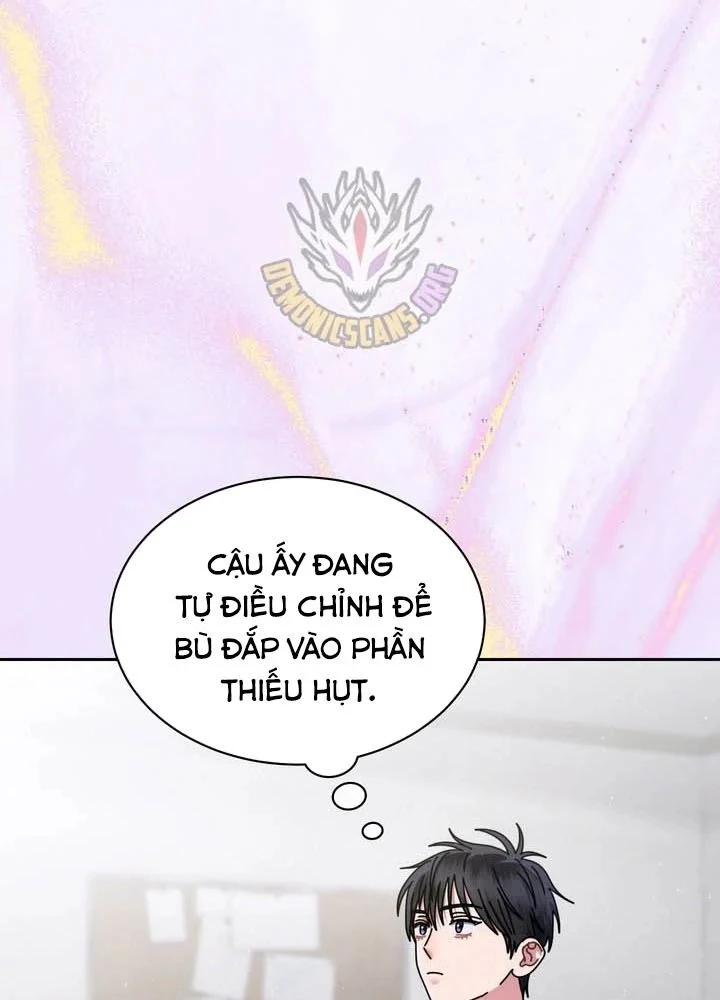 Thiên Tài Âm Nhạc Trường Trung Học Chapter 97 - 40