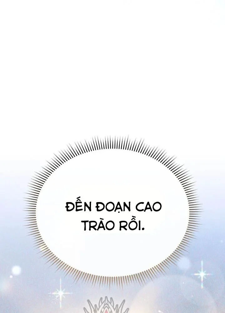 Thiên Tài Âm Nhạc Trường Trung Học Chapter 97 - 48