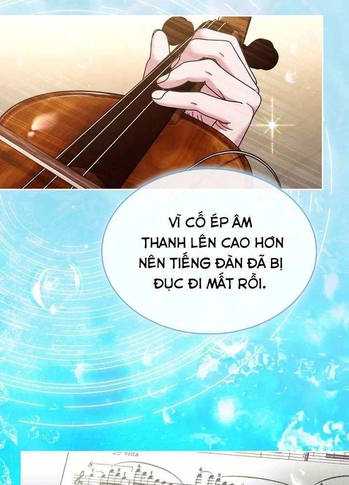 Thiên Tài Âm Nhạc Trường Trung Học Chapter 97 - 55