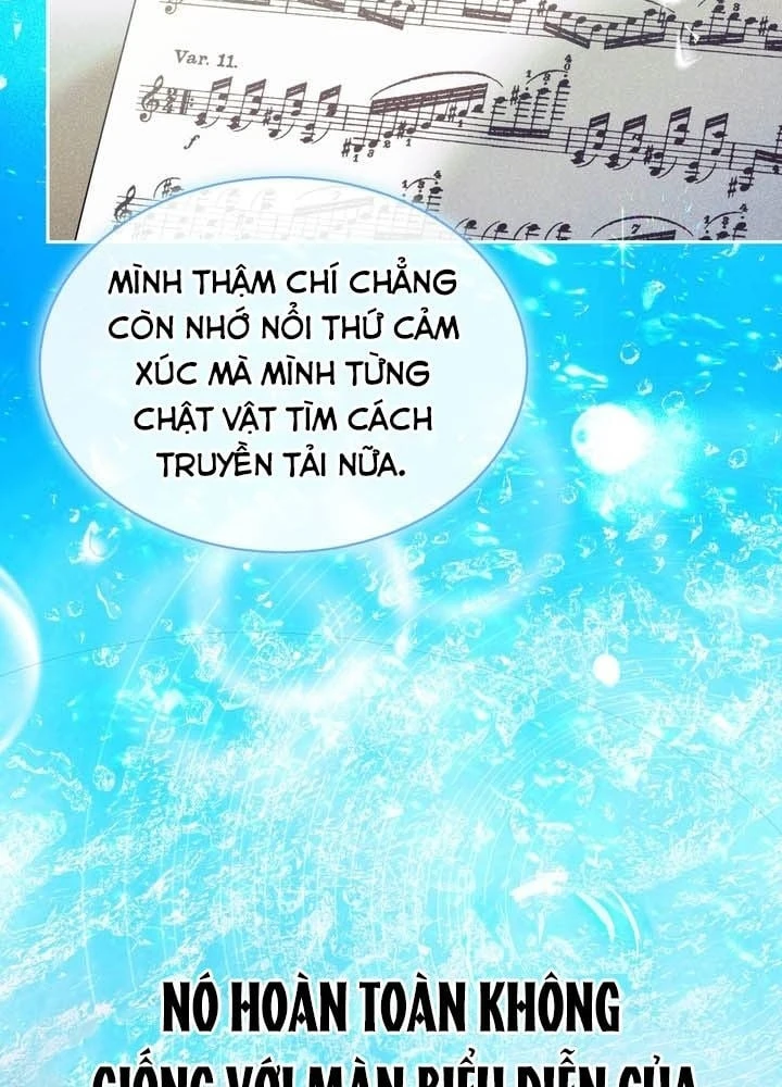 Thiên Tài Âm Nhạc Trường Trung Học Chapter 97 - 56