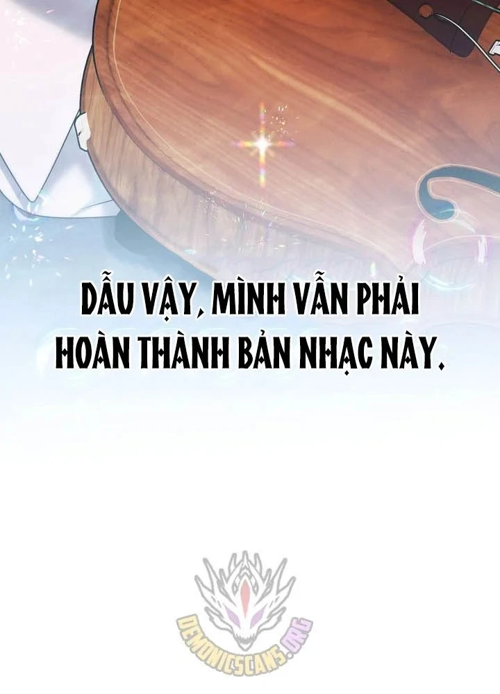 Thiên Tài Âm Nhạc Trường Trung Học Chapter 97 - 58