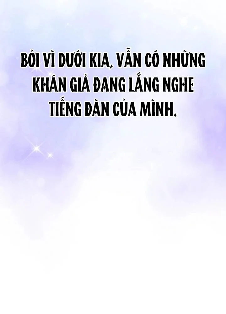 Thiên Tài Âm Nhạc Trường Trung Học Chapter 97 - 61