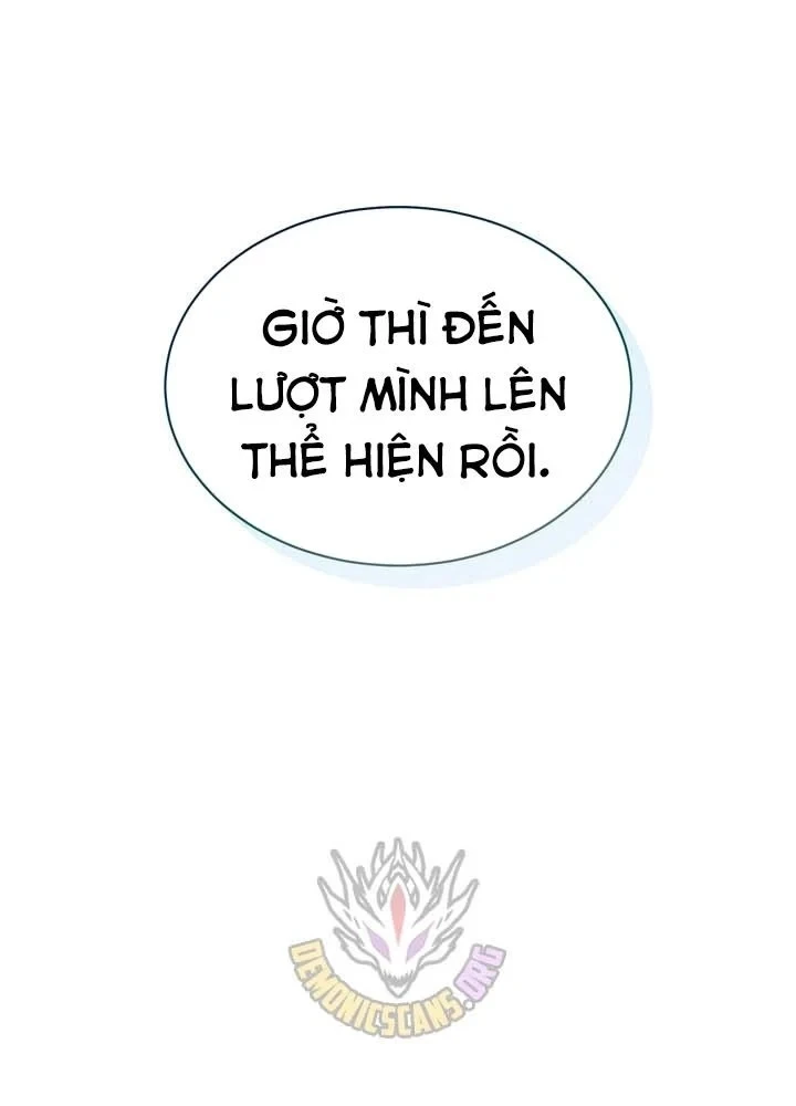 Thiên Tài Âm Nhạc Trường Trung Học Chapter 97 - 68