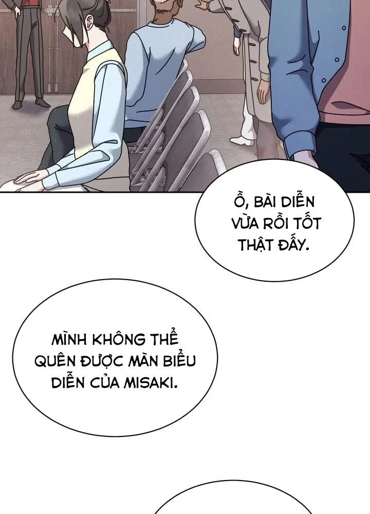 Thiên Tài Âm Nhạc Trường Trung Học Chapter 97 - 71