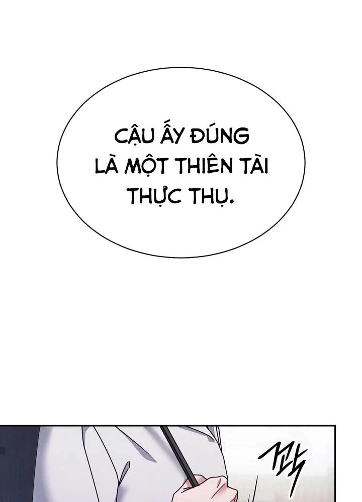 Thiên Tài Âm Nhạc Trường Trung Học Chapter 97 - 73