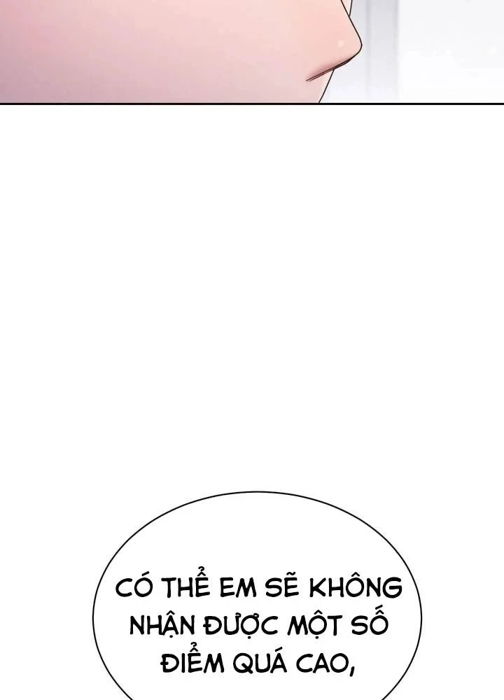 Thiên Tài Âm Nhạc Trường Trung Học Chapter 97 - 76