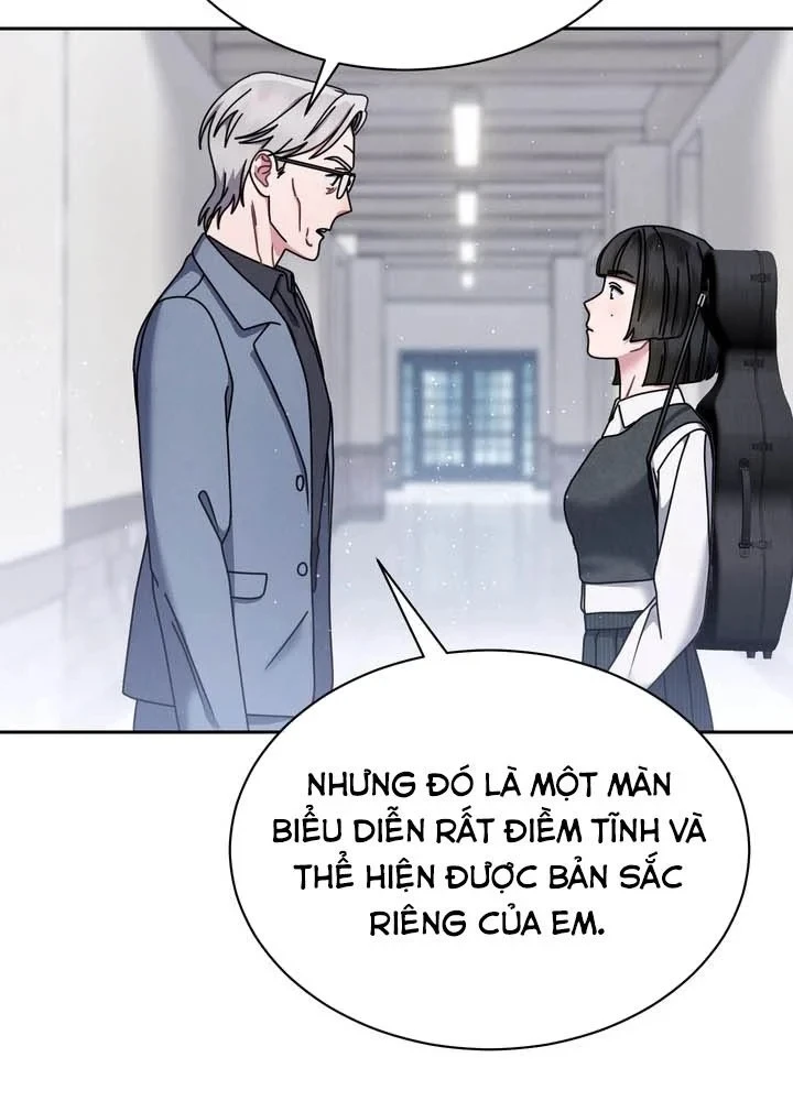Thiên Tài Âm Nhạc Trường Trung Học Chapter 97 - 77