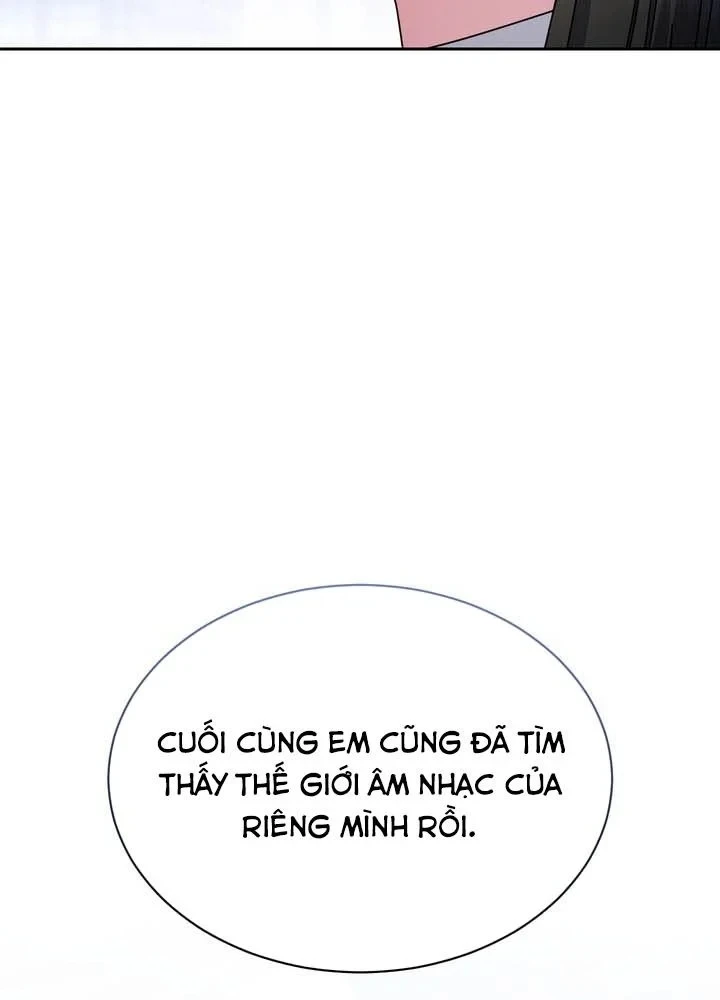 Thiên Tài Âm Nhạc Trường Trung Học Chapter 97 - 79