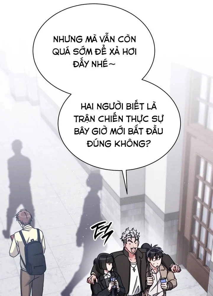 Thiên Tài Âm Nhạc Trường Trung Học Chapter 97 - 86