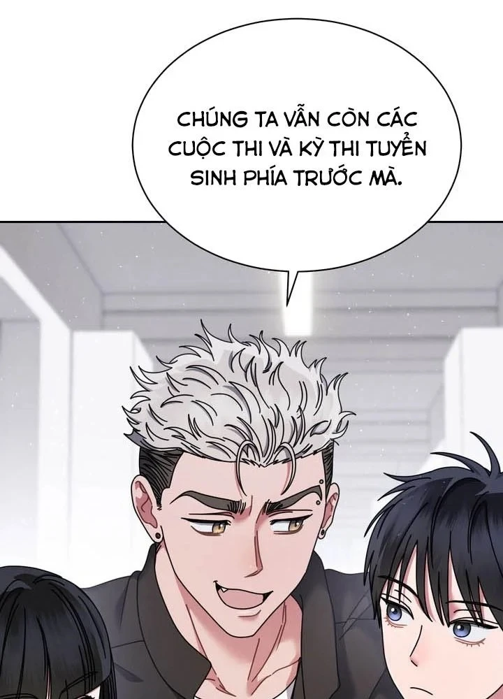 Thiên Tài Âm Nhạc Trường Trung Học Chapter 97 - 88