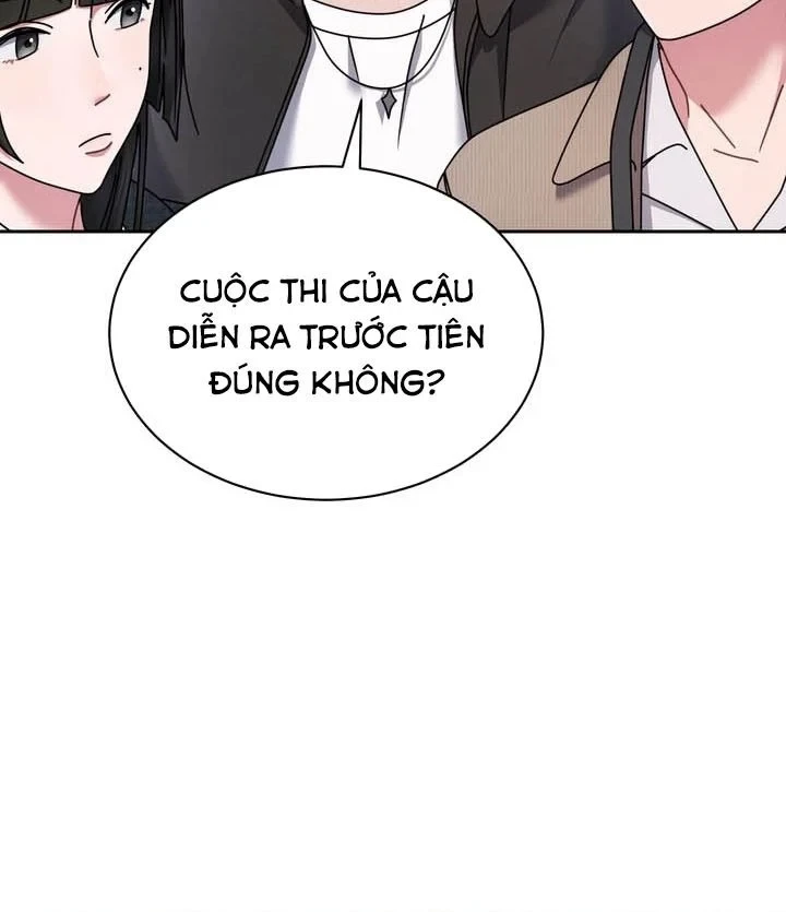 Thiên Tài Âm Nhạc Trường Trung Học Chapter 97 - 89