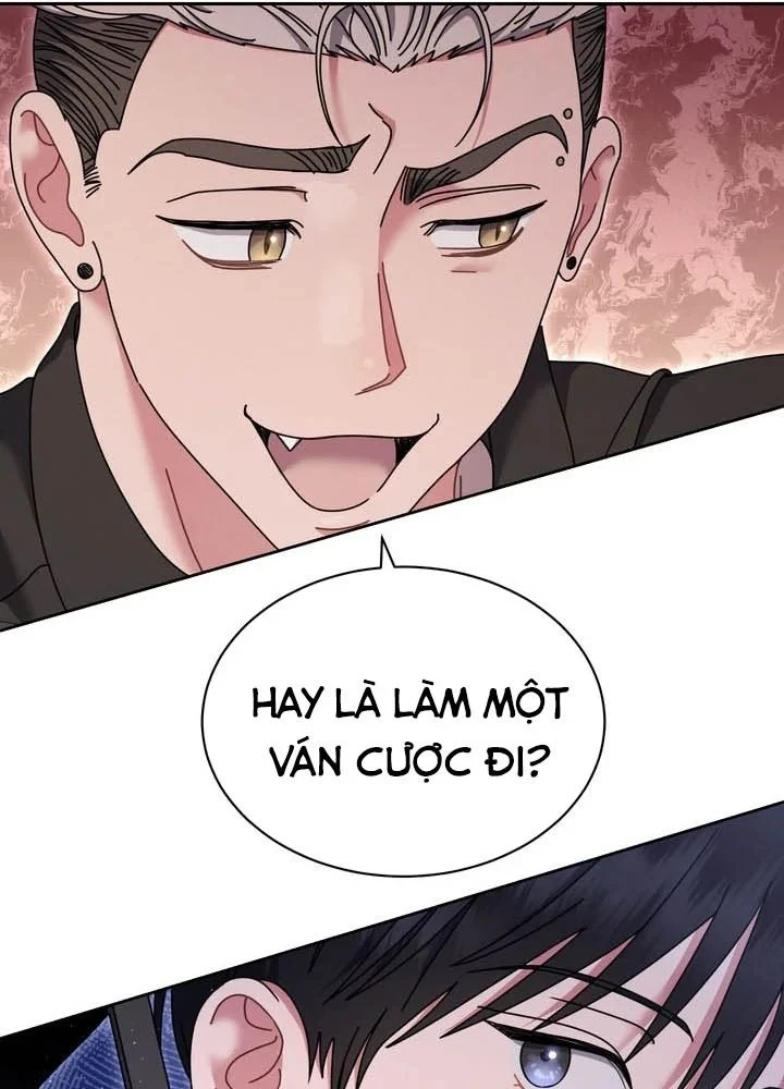 Thiên Tài Âm Nhạc Trường Trung Học Chapter 97 - 90