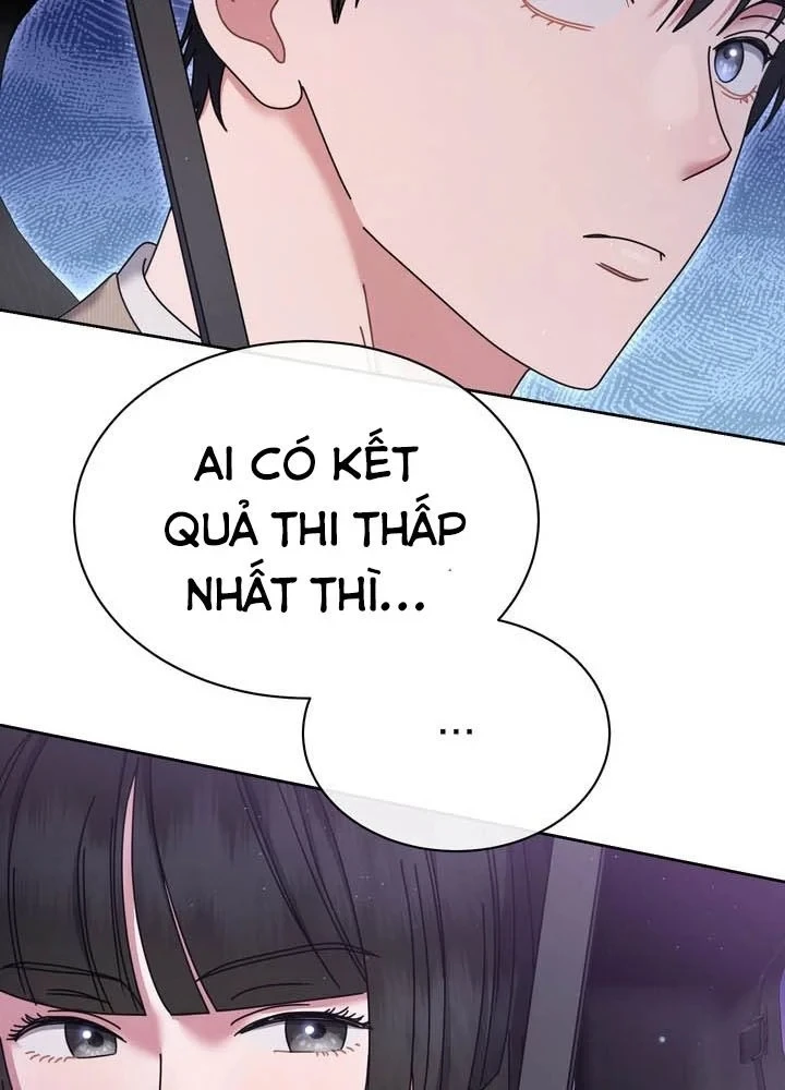 Thiên Tài Âm Nhạc Trường Trung Học Chapter 97 - 91