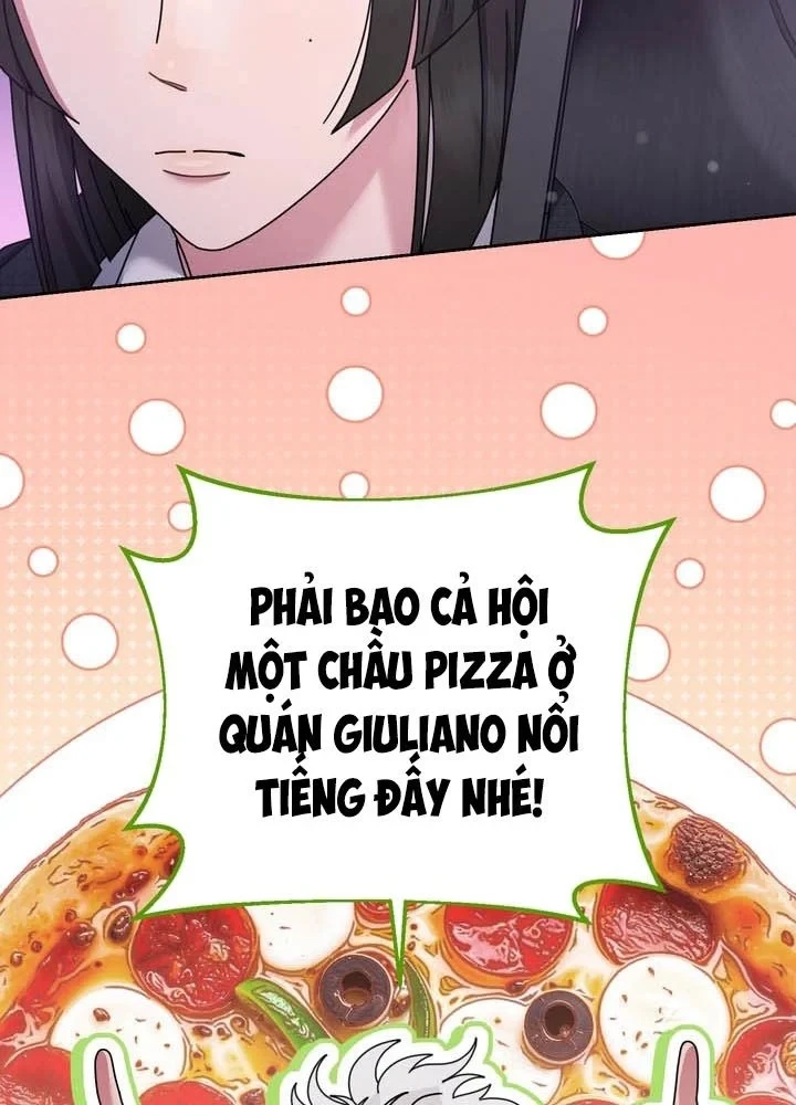 Thiên Tài Âm Nhạc Trường Trung Học Chapter 97 - 92