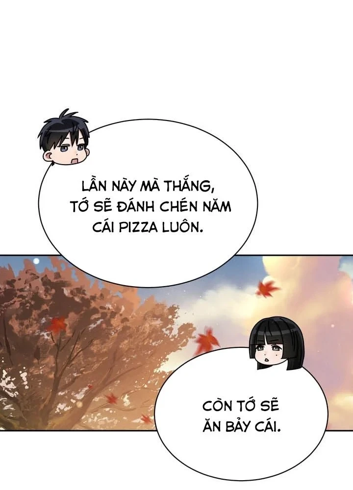 Thiên Tài Âm Nhạc Trường Trung Học Chapter 97 - 94