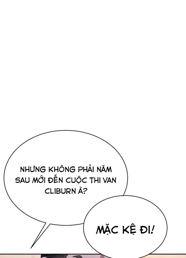 Thiên Tài Âm Nhạc Trường Trung Học Chapter 97 - 95