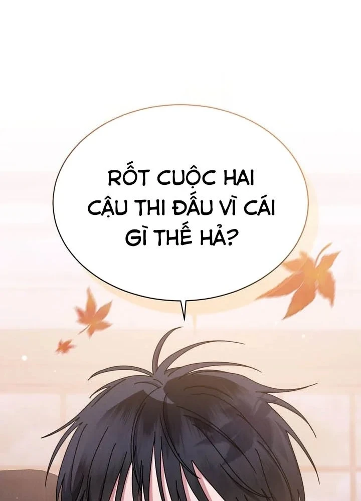 Thiên Tài Âm Nhạc Trường Trung Học Chapter 97 - 100