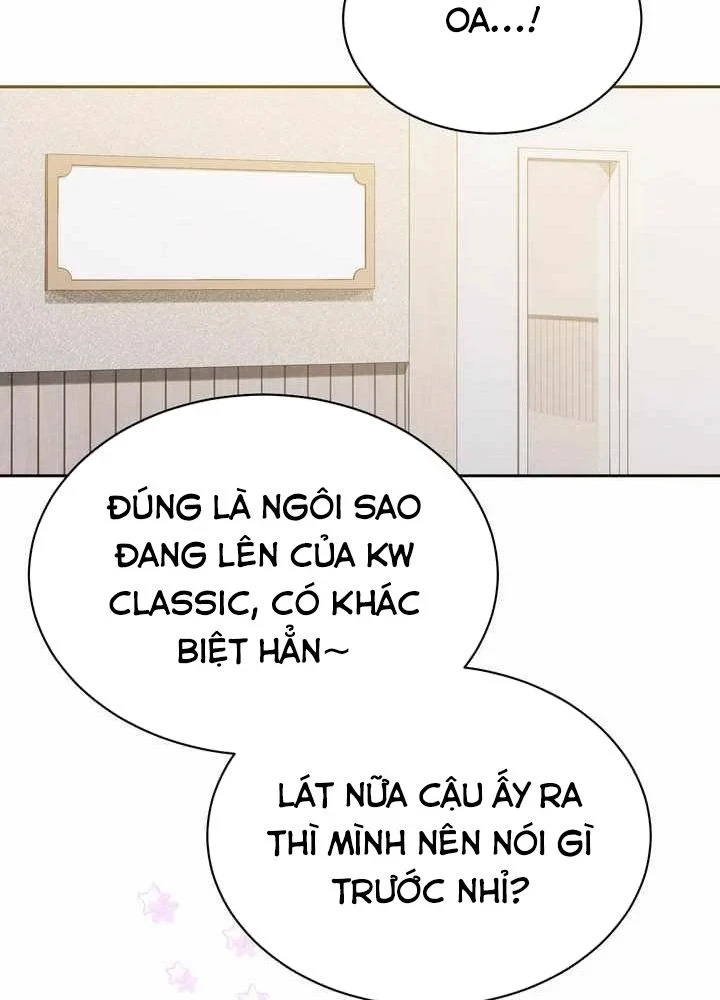 Thiên Tài Âm Nhạc Trường Trung Học Chapter 98 - 6