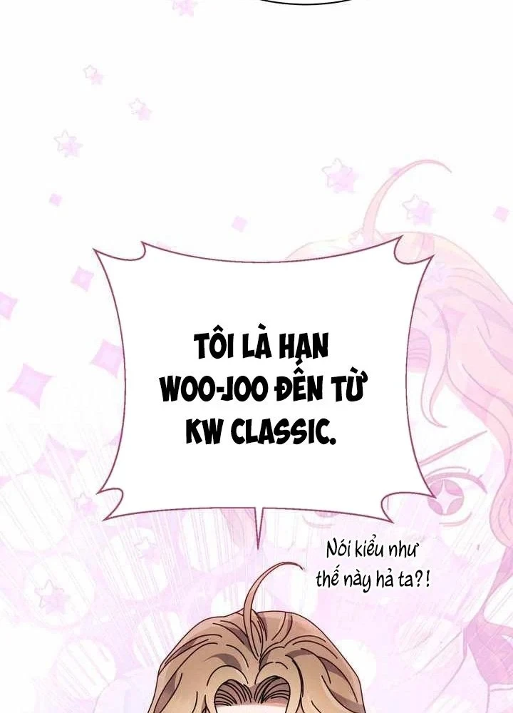 Thiên Tài Âm Nhạc Trường Trung Học Chapter 98 - 7