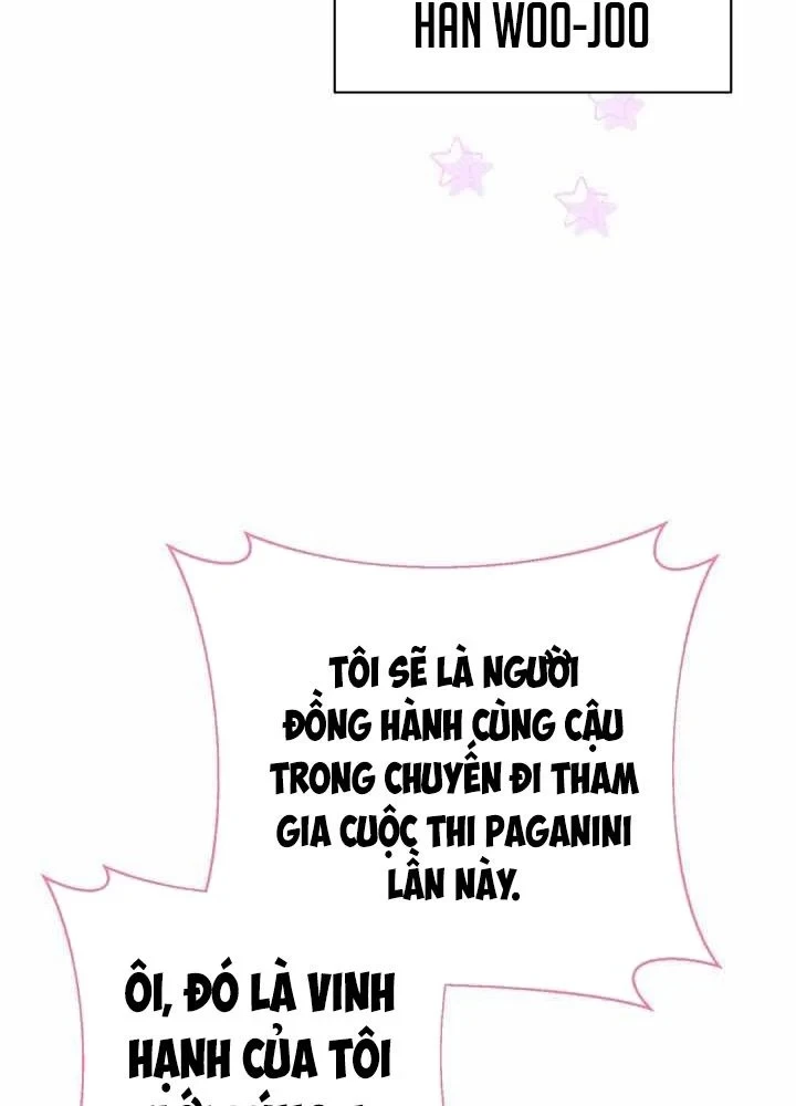 Thiên Tài Âm Nhạc Trường Trung Học Chapter 98 - 9
