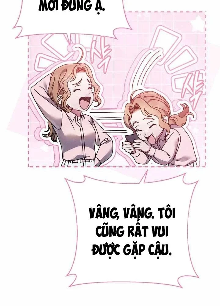 Thiên Tài Âm Nhạc Trường Trung Học Chapter 98 - 10