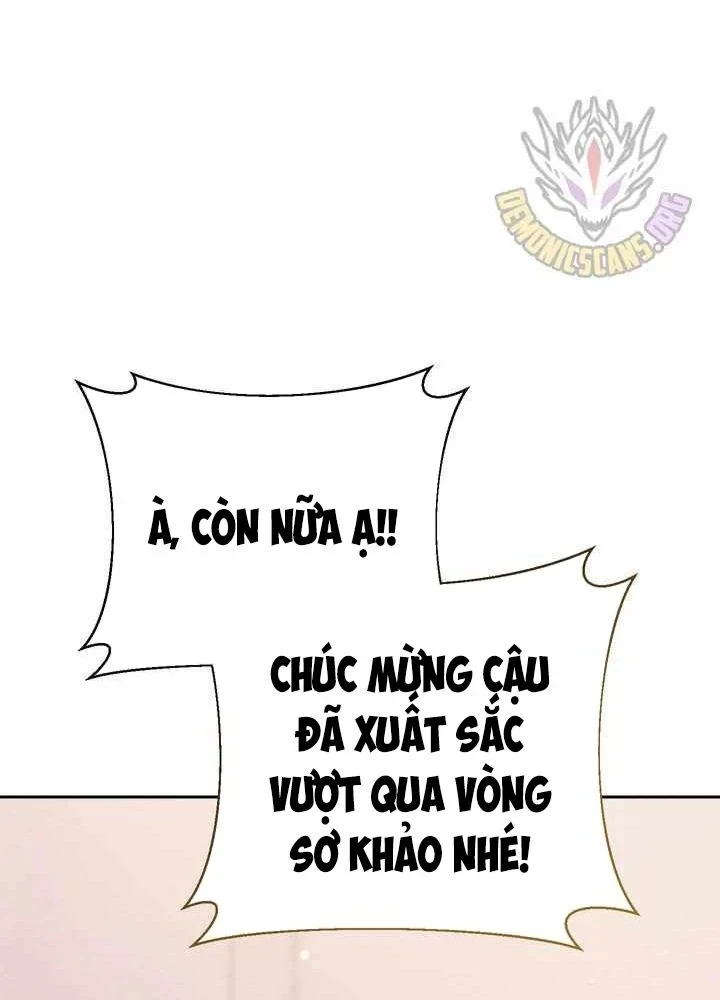 Thiên Tài Âm Nhạc Trường Trung Học Chapter 98 - 11