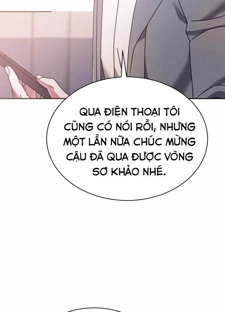 Thiên Tài Âm Nhạc Trường Trung Học Chapter 98 - 19
