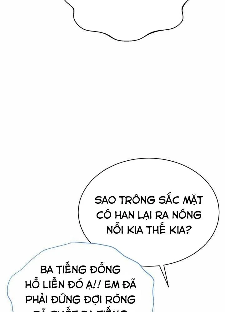 Thiên Tài Âm Nhạc Trường Trung Học Chapter 98 - 21