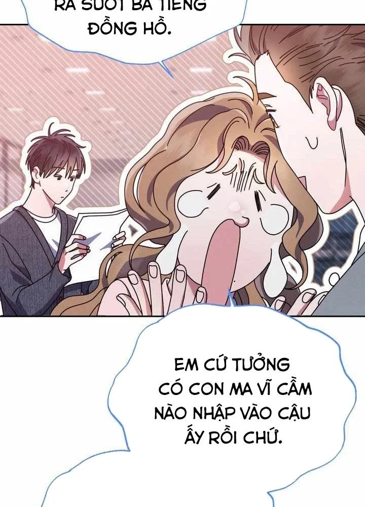 Thiên Tài Âm Nhạc Trường Trung Học Chapter 98 - 22
