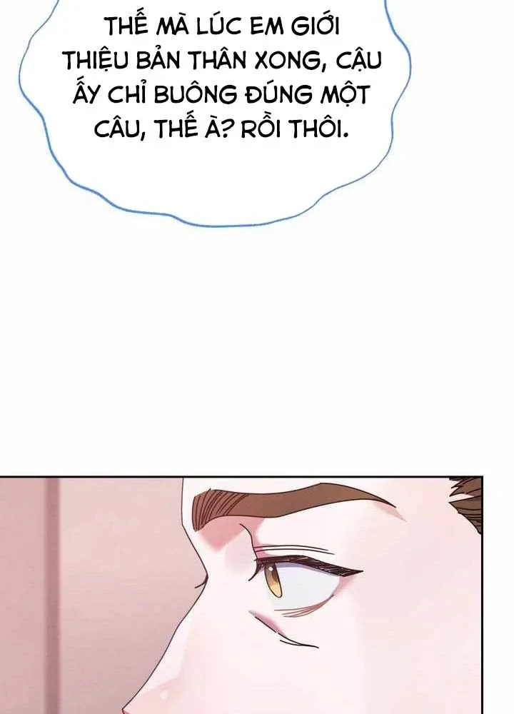 Thiên Tài Âm Nhạc Trường Trung Học Chapter 98 - 23
