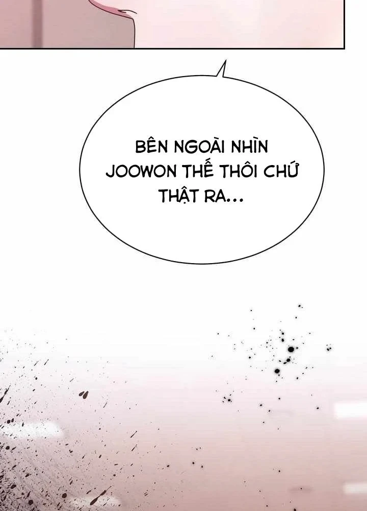 Thiên Tài Âm Nhạc Trường Trung Học Chapter 98 - 24