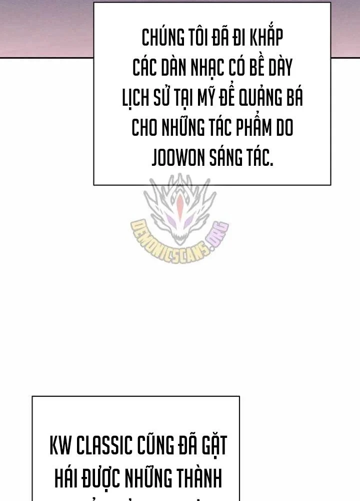 Thiên Tài Âm Nhạc Trường Trung Học Chapter 98 - 30