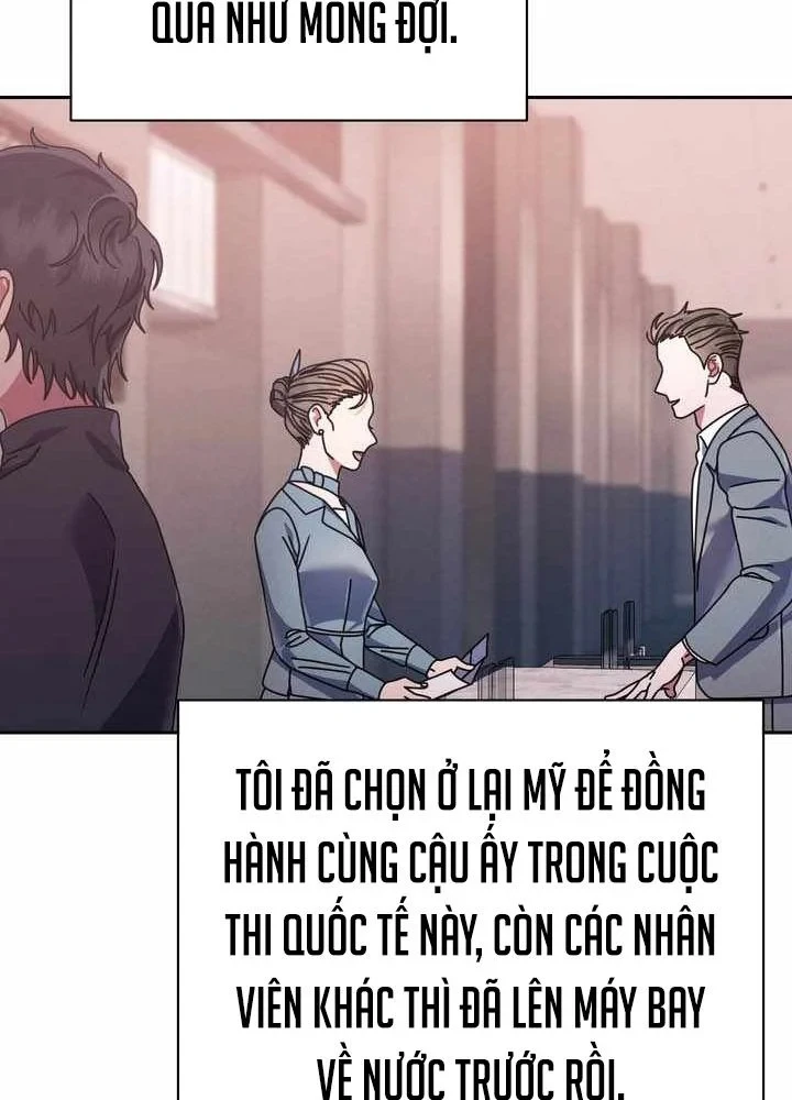 Thiên Tài Âm Nhạc Trường Trung Học Chapter 98 - 31